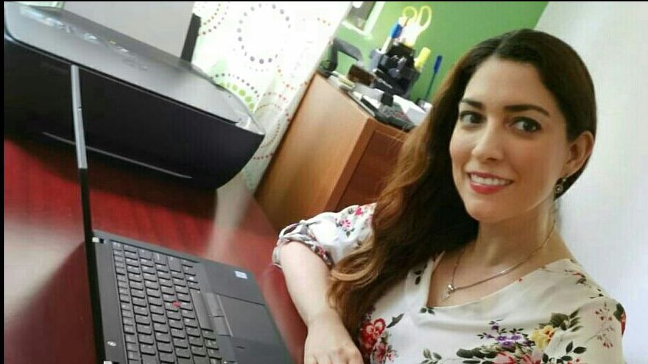 3- Protegiendo a colaboradores deo COVID11