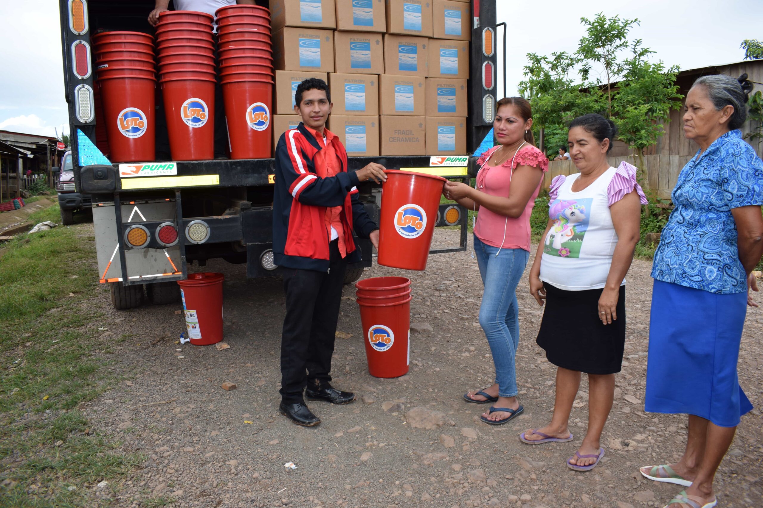 agua-optima-loto2