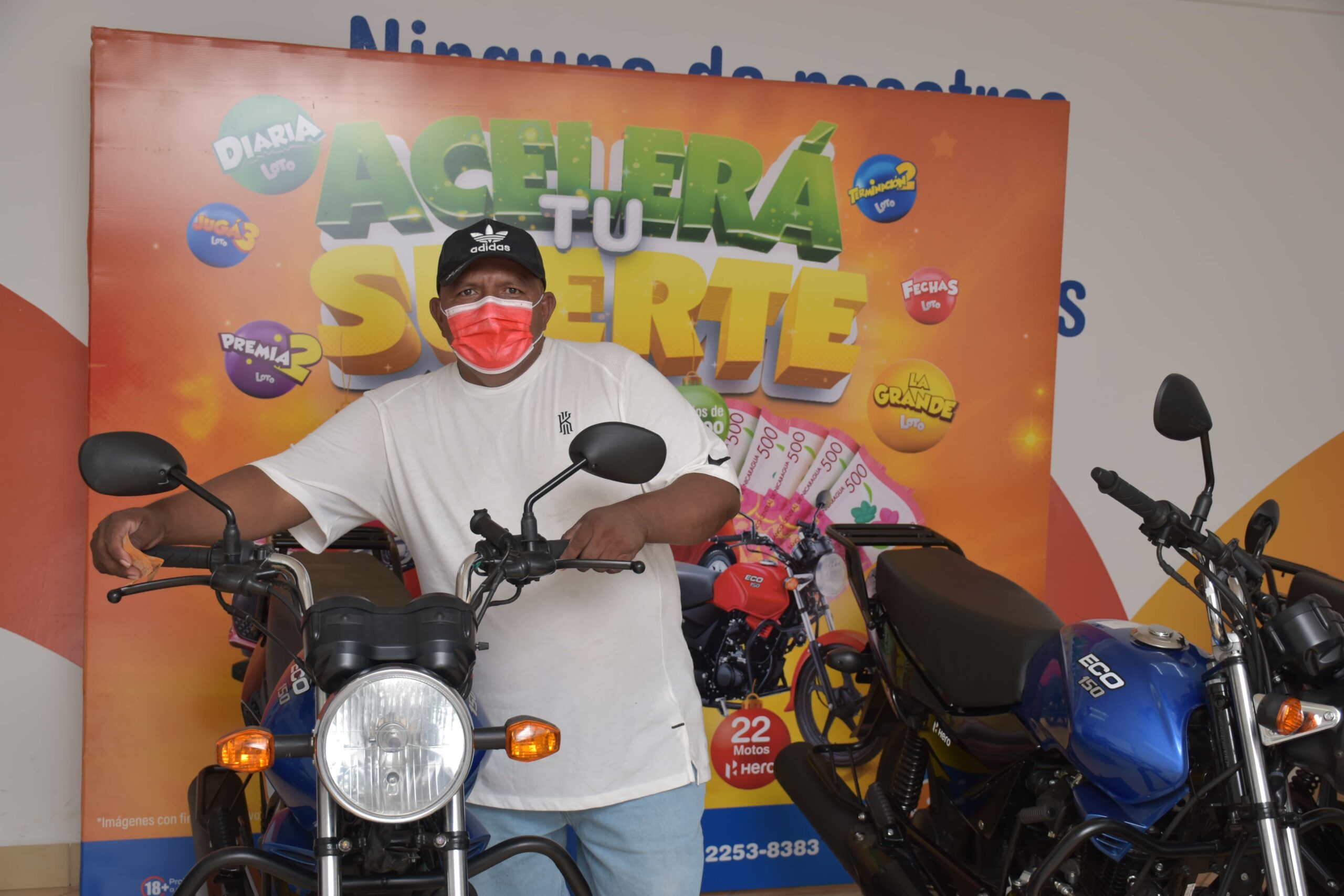 Don Ricardo