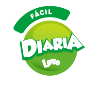 diaria-facil