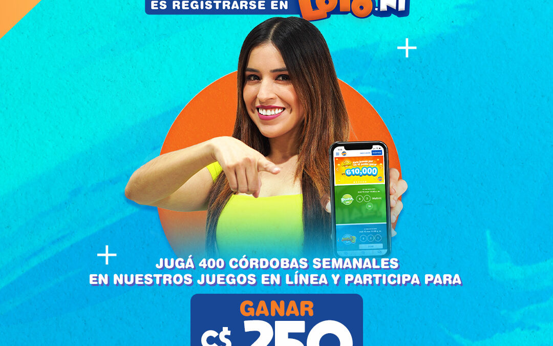 Estar Conectados