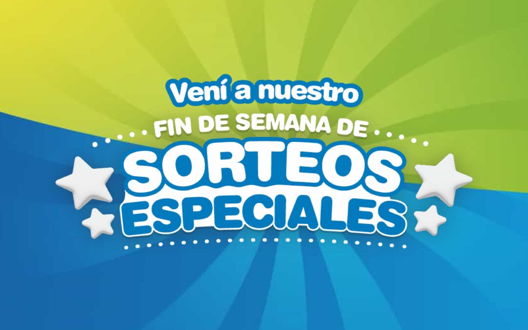 LOTO Te Premia con un TV