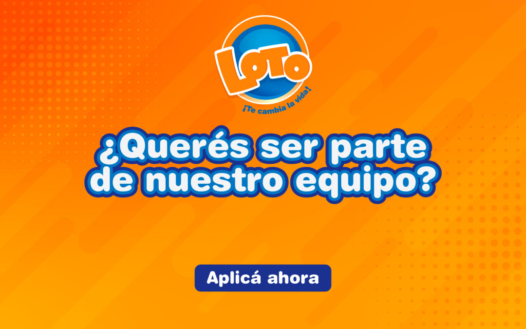 Auditor Interno
